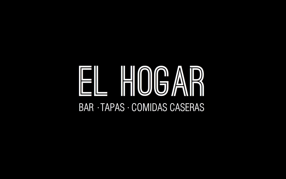 El Hogar de Hontanar